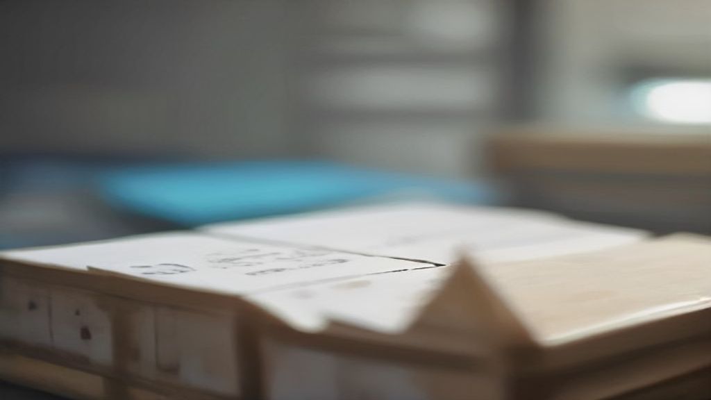 inventory tracking system for small business