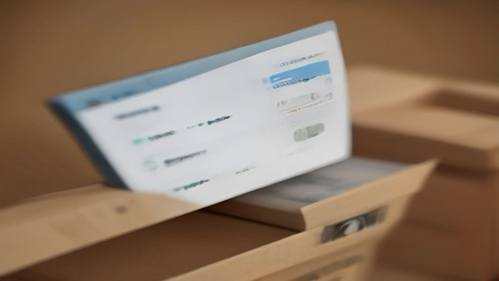 inventory tracking system for small business
