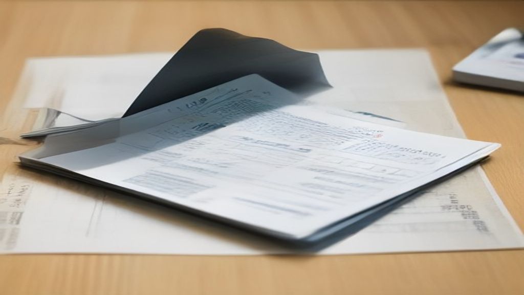 invoice billing software