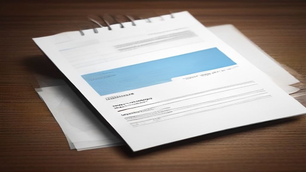 invoice program for small business