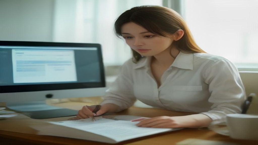 Professional invoice program designed specifically for small business owners to manage billing efficiently