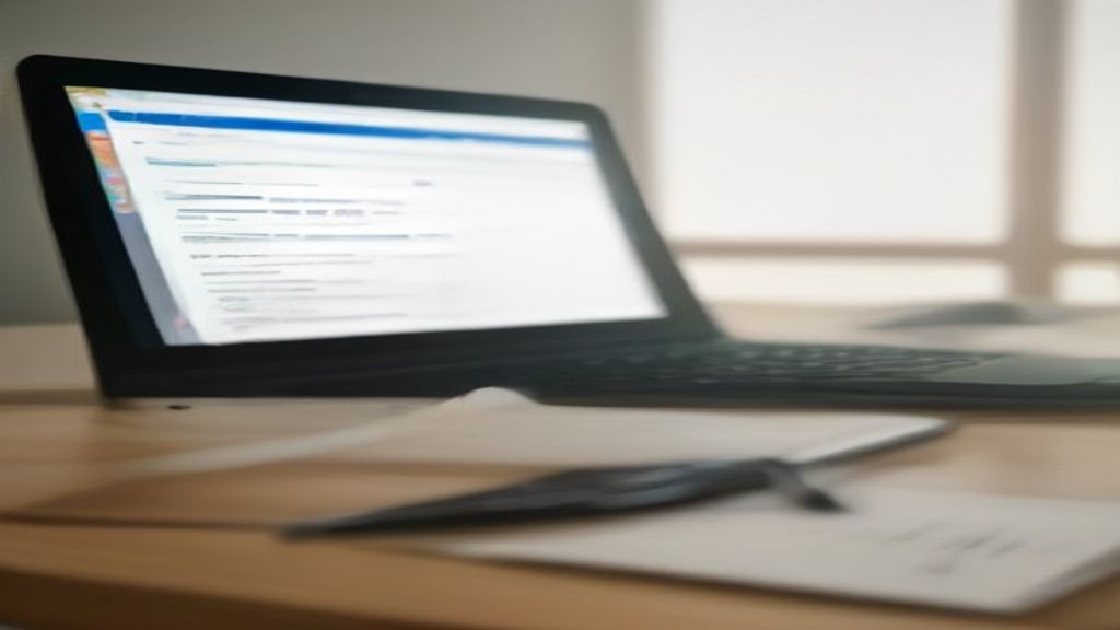 invoicing software