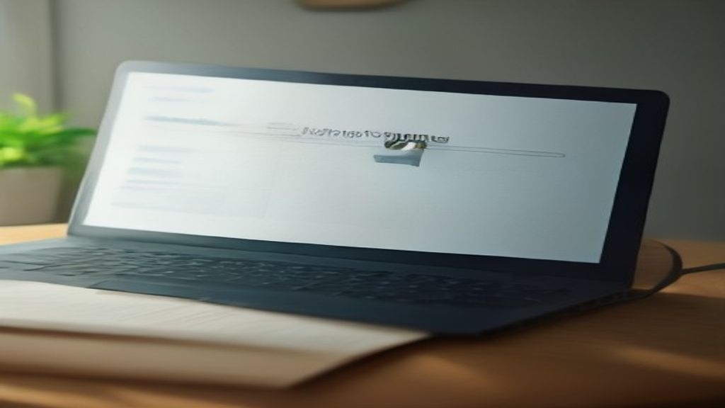 A modern invoicing software dashboard showing customizable invoice templates, payment tracking, and analytics.
