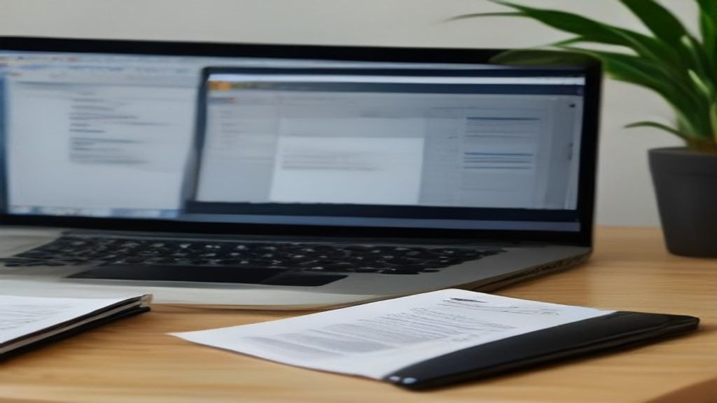 invoicing software for small business