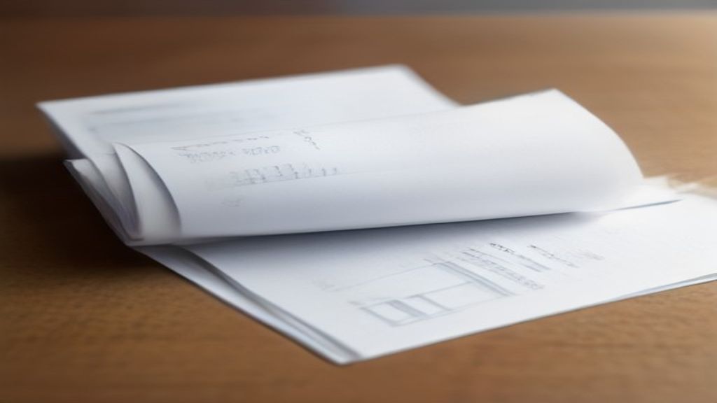 Dashboard view of invoicing software designed for small business owners to create and track invoices.