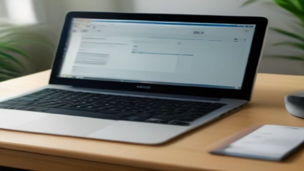 invoicing software for small business