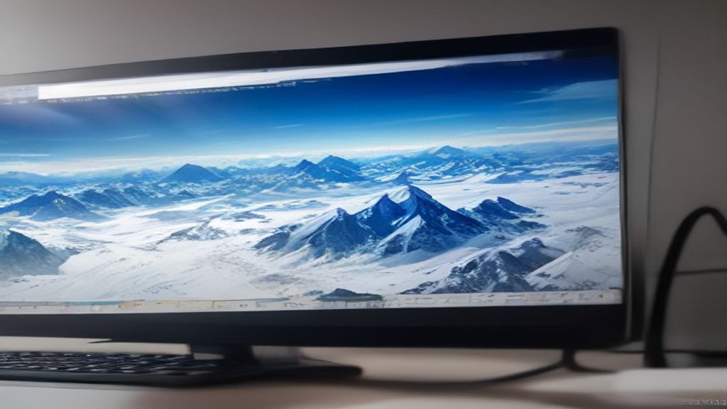 it project management software