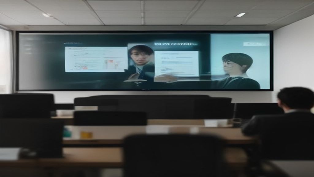 IT project management software solution for organizing development tasks and team workflows