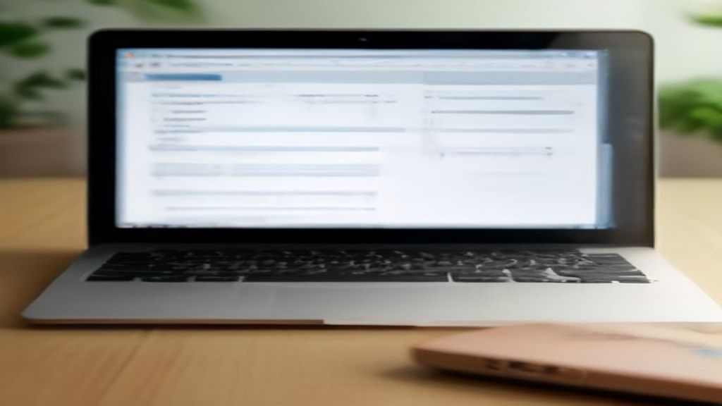 online accounting software for small business