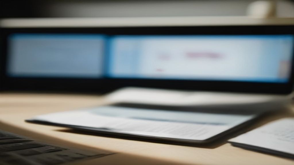 payroll computer software