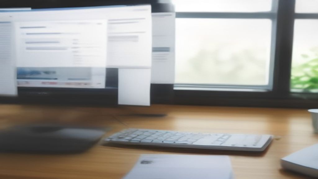 payroll computer software