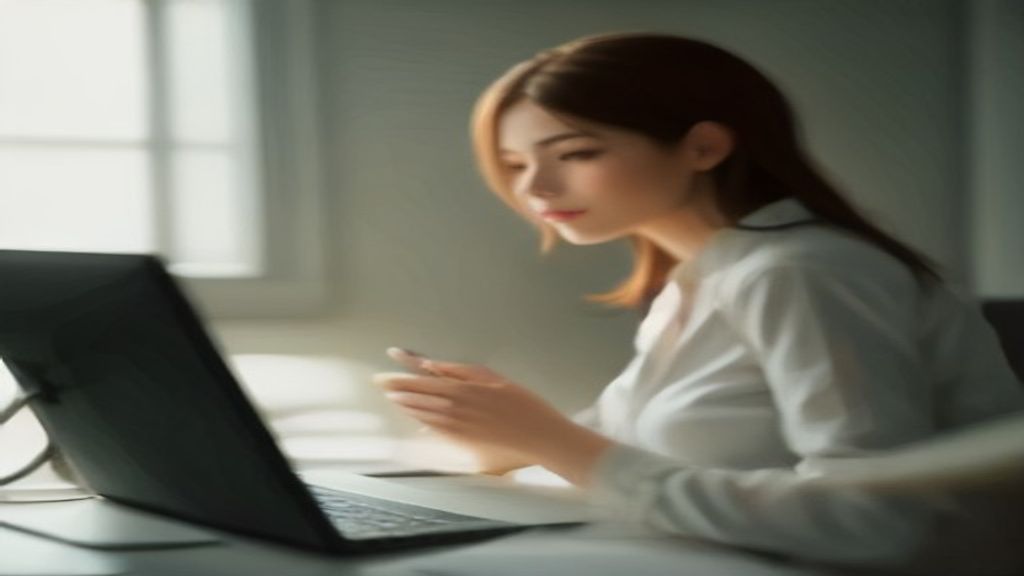 payroll software