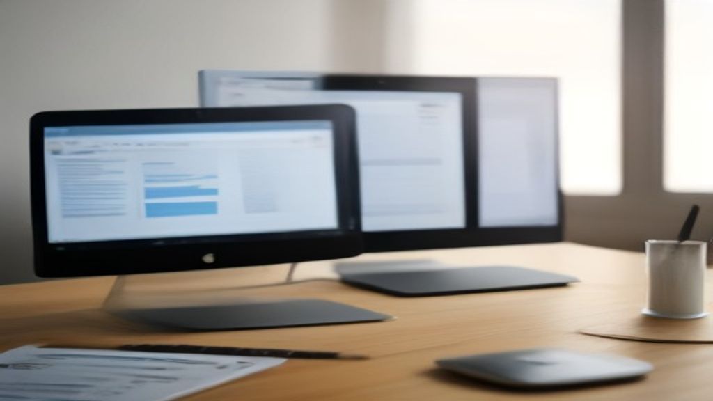 payroll software