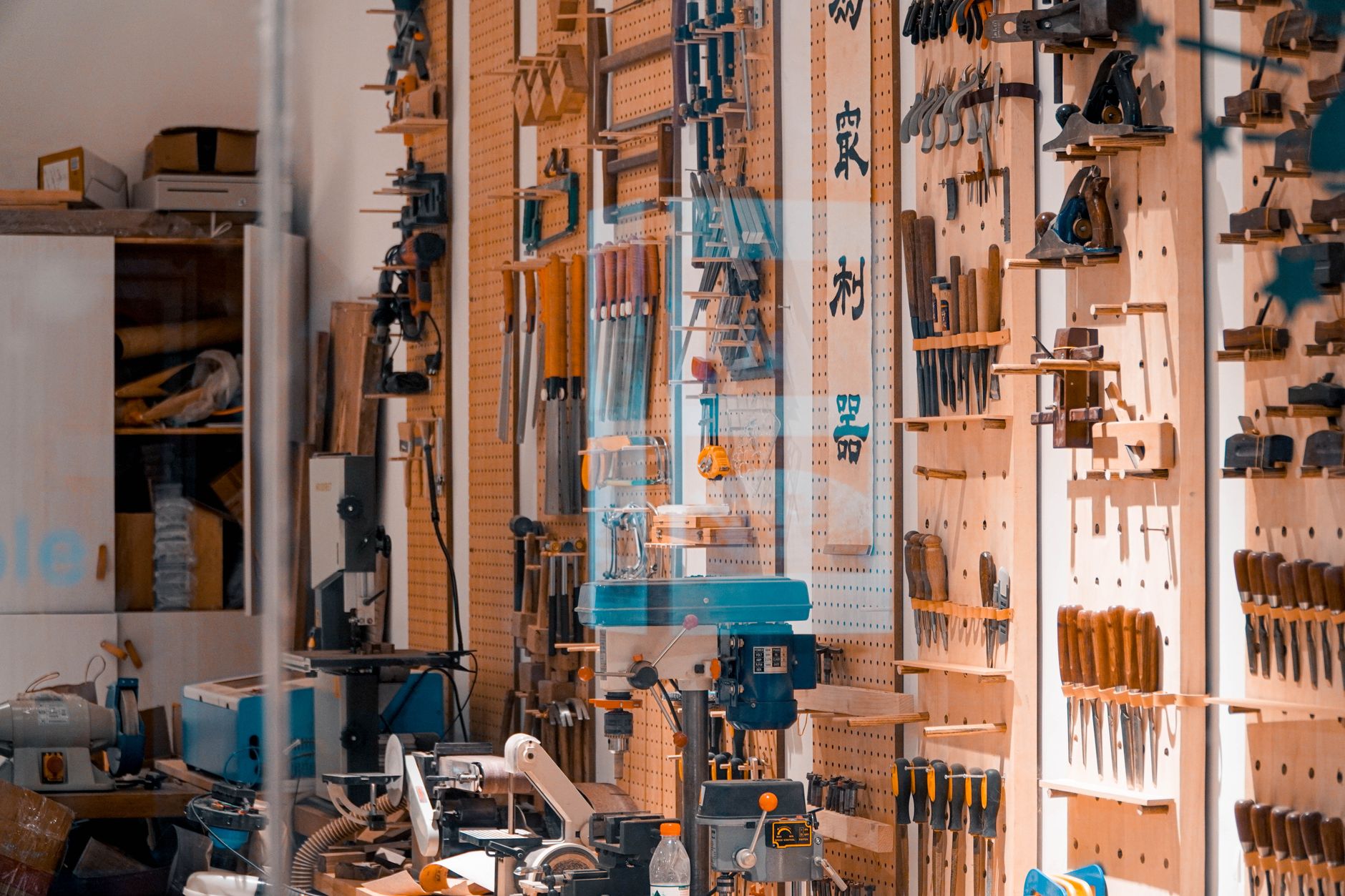 best pm tools