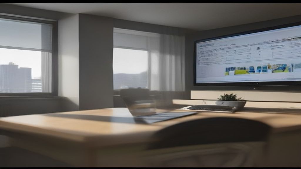 project management software programs