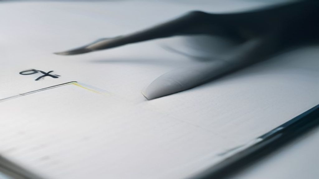project management timeline