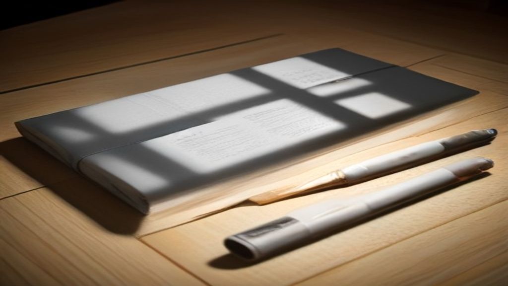 project portfolio management tools