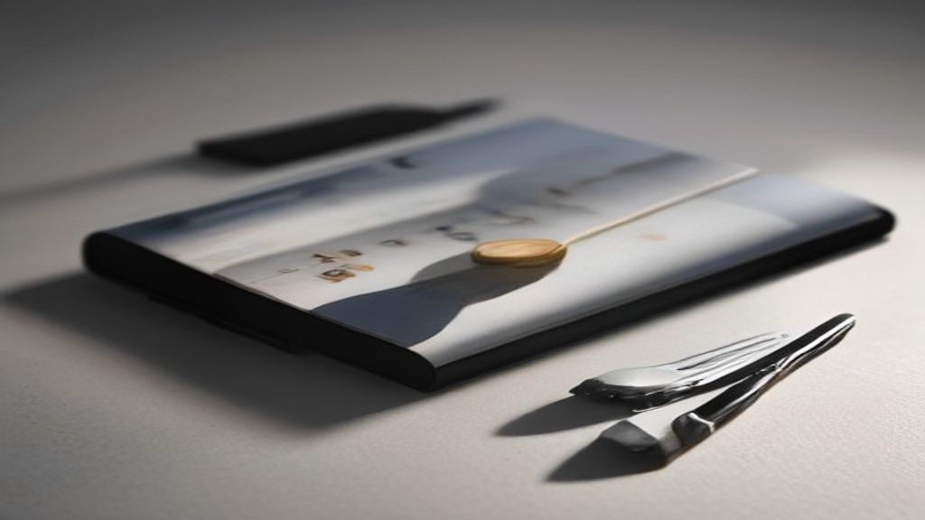 project portfolio management tools
