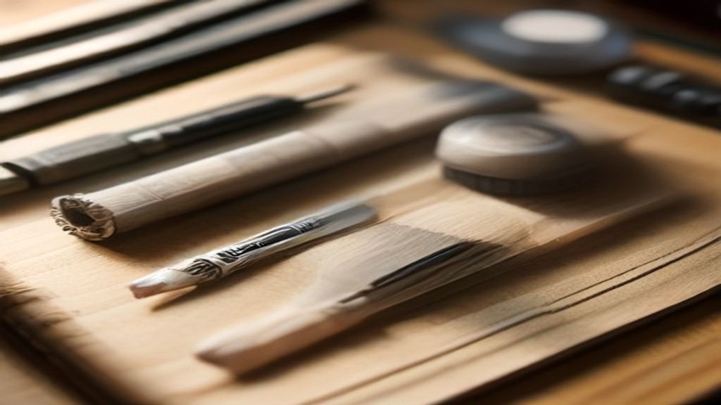 project portfolio tools