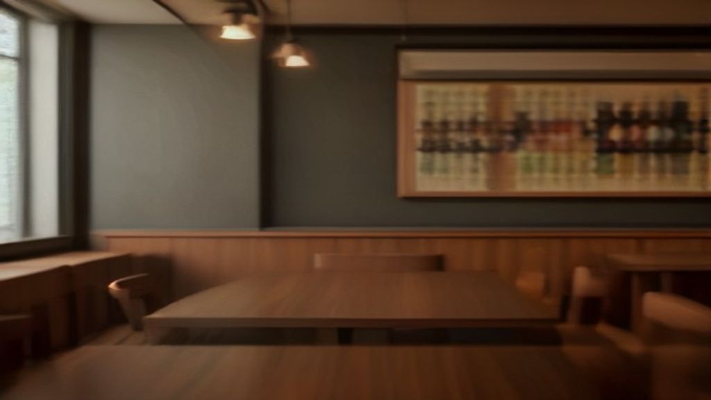 restaurant software
