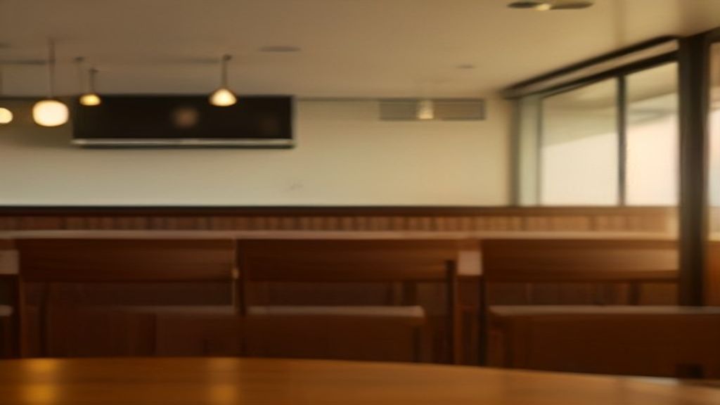 Modern restaurant software streamlining orders, reservations, and kitchen operations for efficient dining experiences