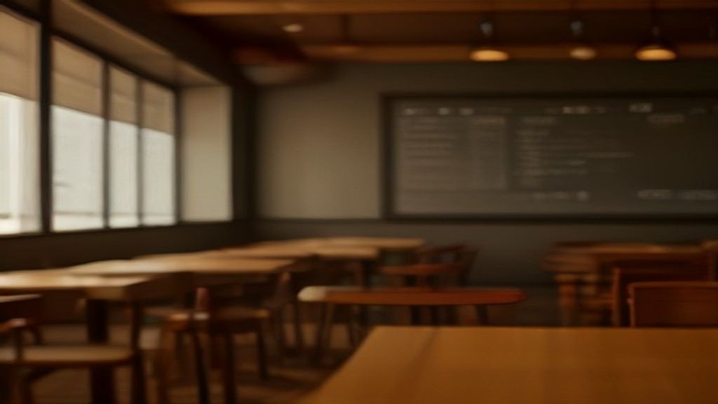 restaurant software