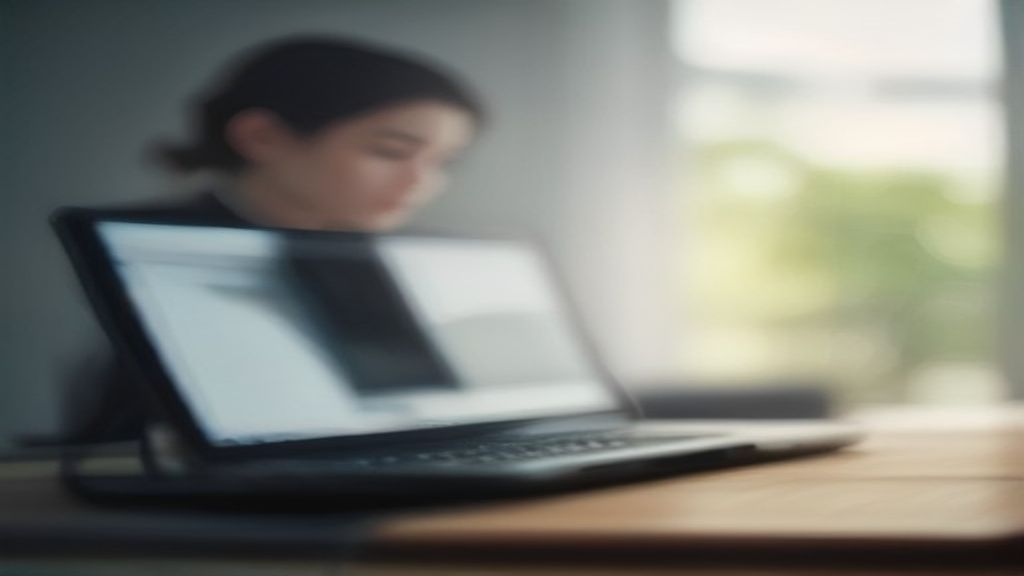service business management software