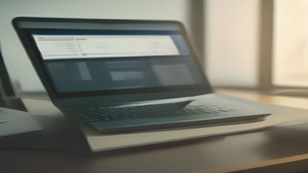 stock management software for small business