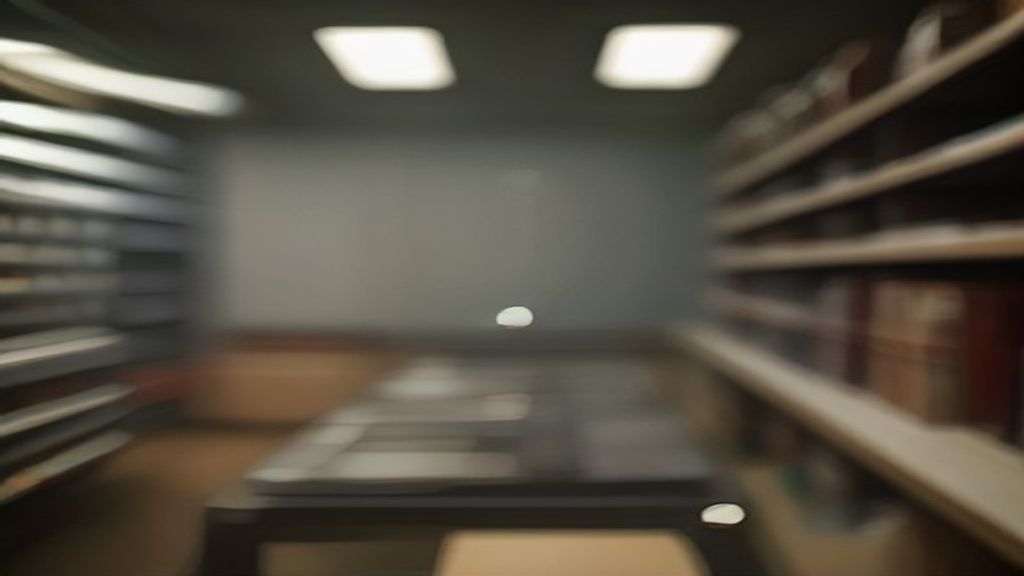 stock management system for small business