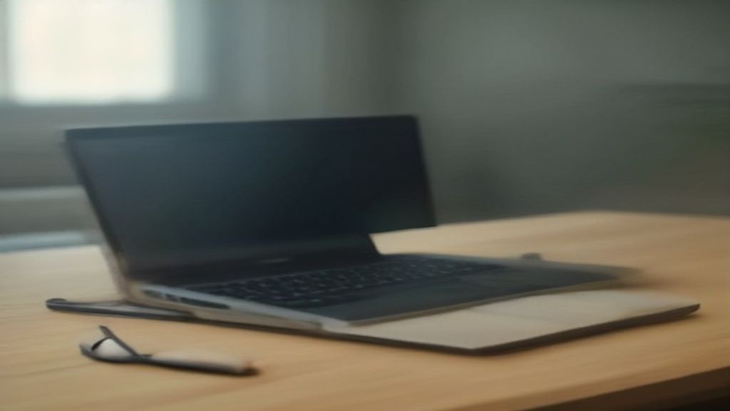 stock software for small business
