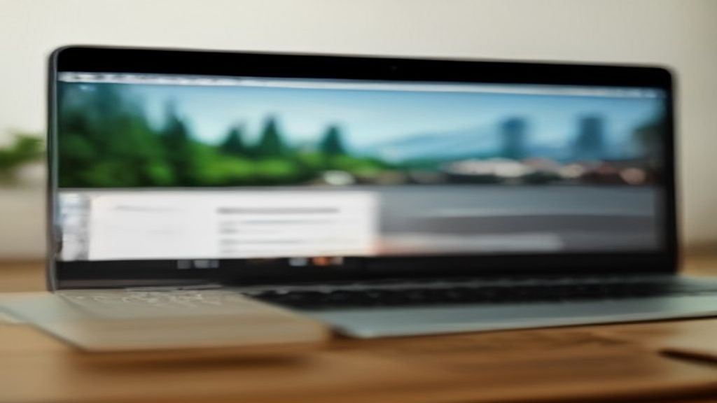 stock software for small business