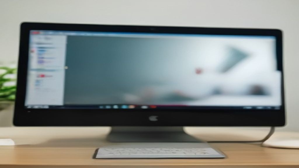 stock software for small business