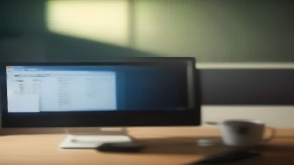 task management system