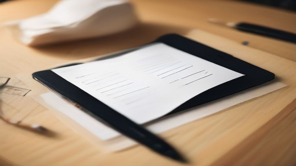 task management tools