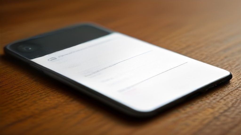 task tracker