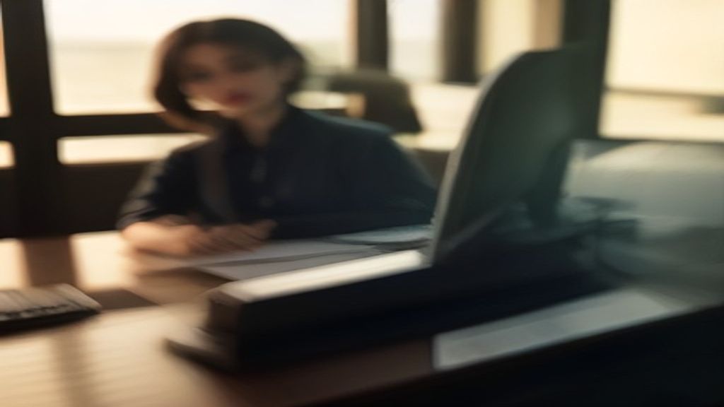 time keeping software