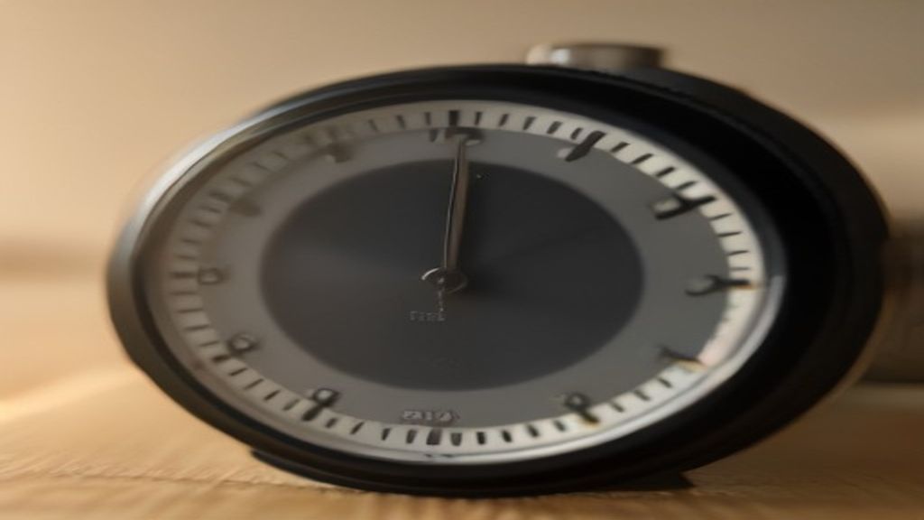 time keeping software