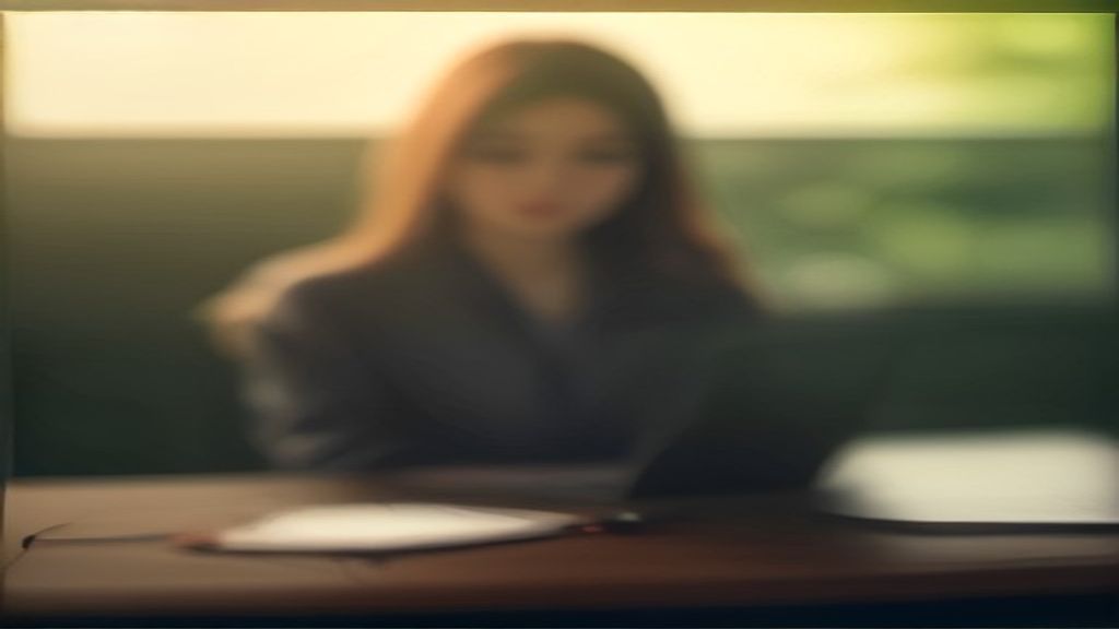 time tracking software