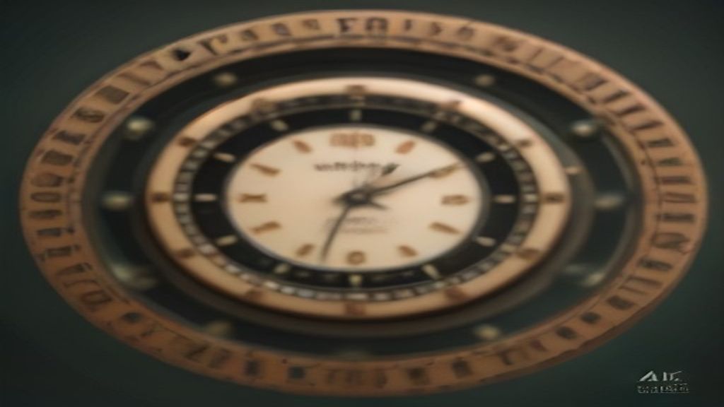 timekeeping software