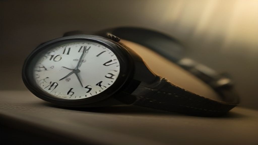 timekeeping software