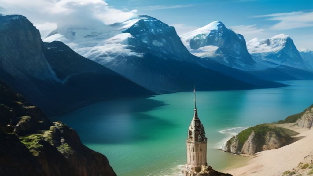 travel agency crm