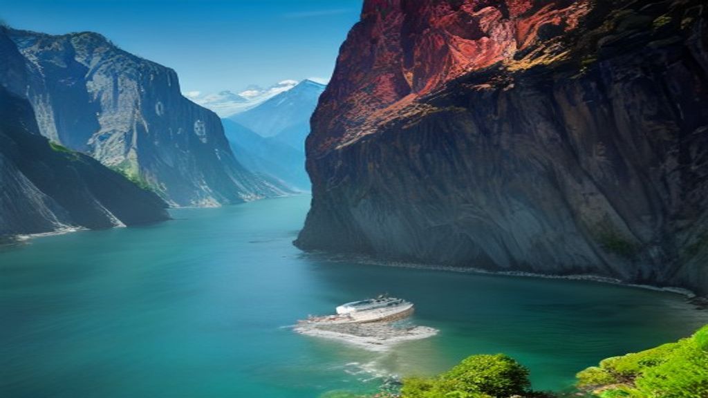 travel agency crm