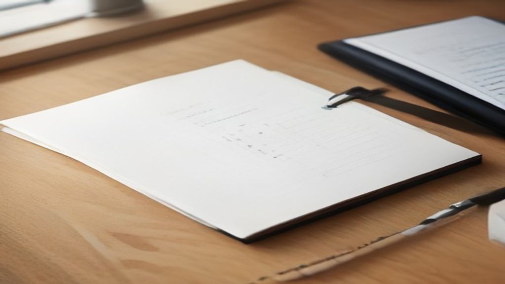Professional work management tools helping teams organize projects and tasks efficiently